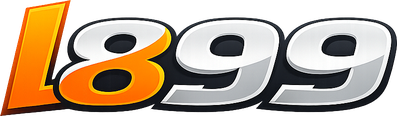 l899